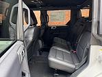 New 2026 Ford Bronco Outer Banks for sale #260675 - photo 22