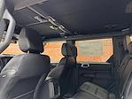 New 2026 Ford Bronco Outer Banks for sale #260675 - photo 23