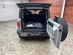 New 2026 Ford Bronco Outer Banks for sale #260675 - photo 25