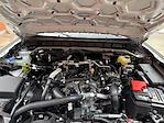 New 2026 Ford Bronco Outer Banks for sale #260675 - photo 26