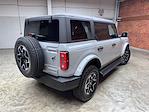 New 2026 Ford Bronco Outer Banks for sale #260675 - photo 3