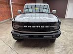 New 2026 Ford Bronco Outer Banks for sale #260675 - photo 5
