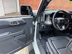 New 2026 Ford Bronco Outer Banks for sale #260675 - photo 6
