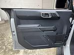 New 2026 Ford Bronco Outer Banks for sale #260675 - photo 7