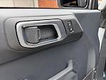 New 2026 Ford Bronco Outer Banks for sale #260675 - photo 8