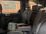 New 2026 Ford Bronco Outer Banks for sale #260675 - photo 9