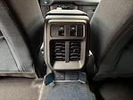New 2026 Ford Bronco Heritage for sale #260676 - photo 10