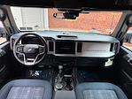 New 2026 Ford Bronco Heritage for sale #260676 - photo 11