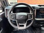 New 2026 Ford Bronco Heritage for sale #260676 - photo 12
