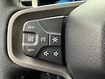 New 2026 Ford Bronco Heritage for sale #260676 - photo 13