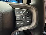 New 2026 Ford Bronco Heritage for sale #260676 - photo 14