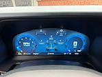 New 2026 Ford Bronco Heritage for sale #260676 - photo 15