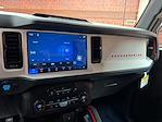 New 2026 Ford Bronco Heritage for sale #260676 - photo 17