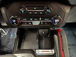 New 2026 Ford Bronco Heritage for sale #260676 - photo 18