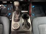 New 2026 Ford Bronco Heritage for sale #260676 - photo 19