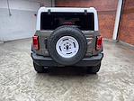 New 2026 Ford Bronco Heritage for sale #260676 - photo 2