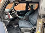 New 2026 Ford Bronco Heritage for sale #260676 - photo 21
