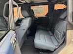New 2026 Ford Bronco Heritage for sale #260676 - photo 22