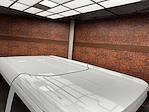 New 2026 Ford Bronco Heritage for sale #260676 - photo 23