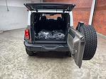 New 2026 Ford Bronco Heritage for sale #260676 - photo 24