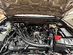 New 2026 Ford Bronco Heritage for sale #260676 - photo 25