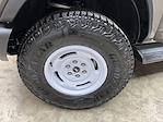 New 2026 Ford Bronco Heritage for sale #260676 - photo 26