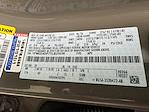 New 2026 Ford Bronco Heritage for sale #260676 - photo 28