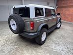 New 2026 Ford Bronco Heritage for sale #260676 - photo 3