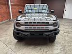 New 2026 Ford Bronco Heritage for sale #260676 - photo 5