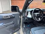 New 2026 Ford Bronco Heritage for sale #260676 - photo 6