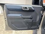 New 2026 Ford Bronco Heritage for sale #260676 - photo 7