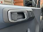 New 2026 Ford Bronco Heritage for sale #260676 - photo 8