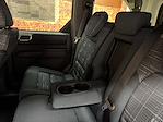 New 2026 Ford Bronco Heritage for sale #260676 - photo 9