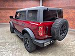 New 2026 Ford Bronco Badlands for sale #260677 - photo 1