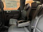New 2026 Ford Bronco Badlands for sale #260677 - photo 10