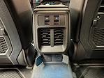 New 2026 Ford Bronco Badlands for sale #260677 - photo 11