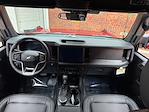 New 2026 Ford Bronco Badlands for sale #260677 - photo 12