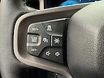New 2026 Ford Bronco Badlands for sale #260677 - photo 14