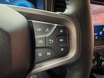 New 2026 Ford Bronco Badlands for sale #260677 - photo 15