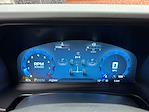New 2026 Ford Bronco Badlands for sale #260677 - photo 16