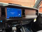 New 2026 Ford Bronco Badlands for sale #260677 - photo 18