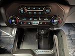 New 2026 Ford Bronco Badlands for sale #260677 - photo 19