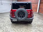 New 2026 Ford Bronco Badlands for sale #260677 - photo 2