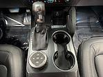 New 2026 Ford Bronco Badlands for sale #260677 - photo 20