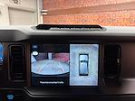 New 2026 Ford Bronco Badlands for sale #260677 - photo 21