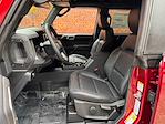 New 2026 Ford Bronco Badlands for sale #260677 - photo 22