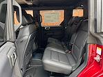 New 2026 Ford Bronco Badlands for sale #260677 - photo 23