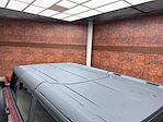 New 2026 Ford Bronco Badlands for sale #260677 - photo 24