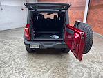 New 2026 Ford Bronco Badlands for sale #260677 - photo 25