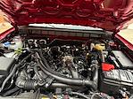 New 2026 Ford Bronco Badlands for sale #260677 - photo 26